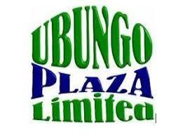 Request for Proposal (RFP) Hotel Operator / Investor – Ubungo Plaza Hotel by Ubungo Plaza Limited